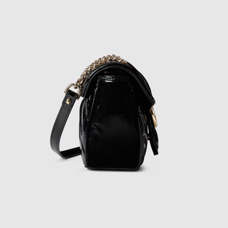 Gvc*1 marmont bags